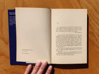 Výchova dívek v Čechách - Image 2