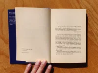 Výchova dívek v Čechách - Image 2