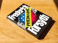 Vyjednavač - Image 1