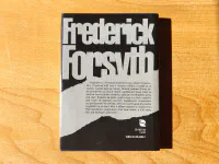 Vyjednavač - Image 2