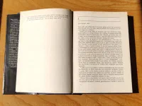 Vyjednavač - Image 3