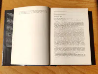 Vyjednavač - Image 3