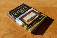 Výlety (nejen) s dětmi - Image 1