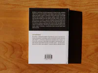 Výlety (nejen) s dětmi - Image 2