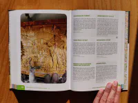 Výlety (nejen) s dětmi - Image 3