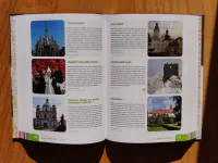 Výlety (nejen) s dětmi - Image 4