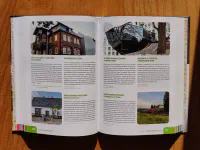 Výlety (nejen) s dětmi - Image 5