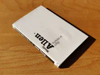 Vyřídit si účty - Image 1