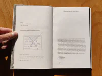 Vyřídit si účty - Image 2