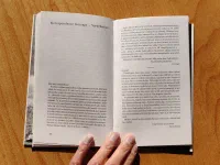 Vyřídit si účty - Image 3