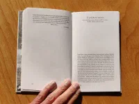 Vyřídit si účty - Image 4