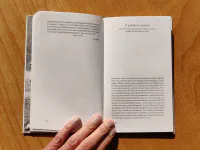 Vyřídit si účty - Image 4