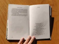 Vyřídit si účty - Image 5