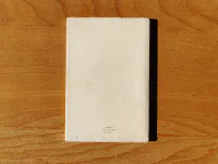 Vyšetřovací komise - Image 2