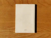 Vyšetřovací komise - Image 2