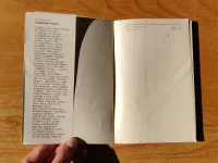 Vyšetřovací komise - Image 3