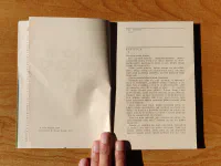 Vyšetřovací komise - Image 4