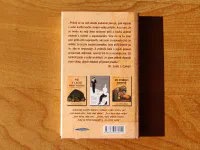 Vzpomínky kočičího doktora - Image 2