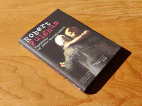 Vzpomínky na jedno dobrodružství - Image 1