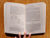 Words in the Mind - Image 9