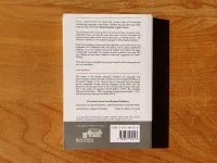 Words in the Mind - Image 2