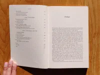 Words in the Mind - Image 4