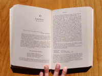 Words in the Mind - Image 5