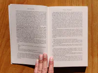 Words in the Mind - Image 6