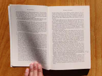 Words in the Mind - Image 7