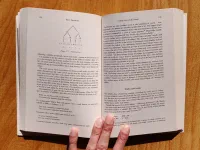 Words in the Mind - Image 8