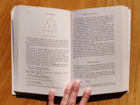 Words in the Mind - Image 8