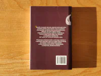 Z archívu Sherlocka Holmese - Image 2