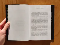 Z archívu Sherlocka Holmese - Image 5