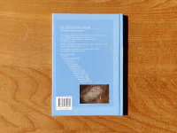 Za výzvou velehor - Image 2