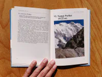 Za výzvou velehor - Image 4