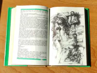 Žádné stopy - Image 2