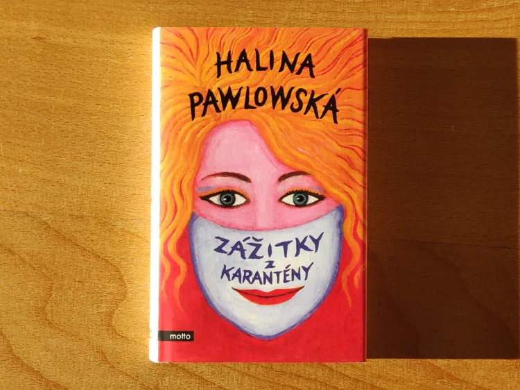 Zážitky z karantény