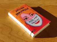 Zážitky z karantény - Image 1