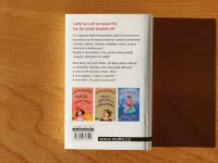 Zážitky z karantény - Image 2