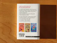 Zážitky z karantény - Image 2