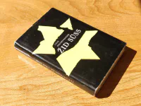 Žid Süss - Image 1