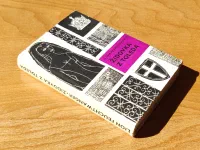 Židovka z Toleda - Image 1