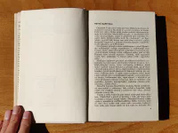 Židovka z Toleda - Image 2