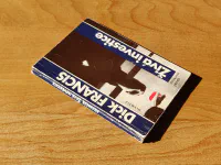 Živá investice - Image 1