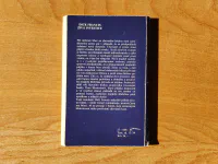 Živá investice - Image 2