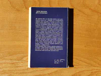 Živá investice - Image 2