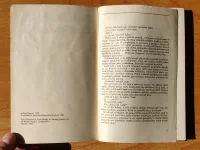 Živá investice - Image 3