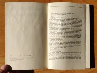 Živá investice - Image 3