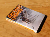 Zlatá kniha cyklistiky - Image 1