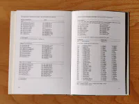 Zlatá kniha cyklistiky - Image 3